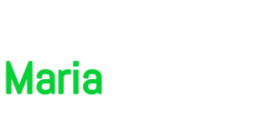 Maria Mattress